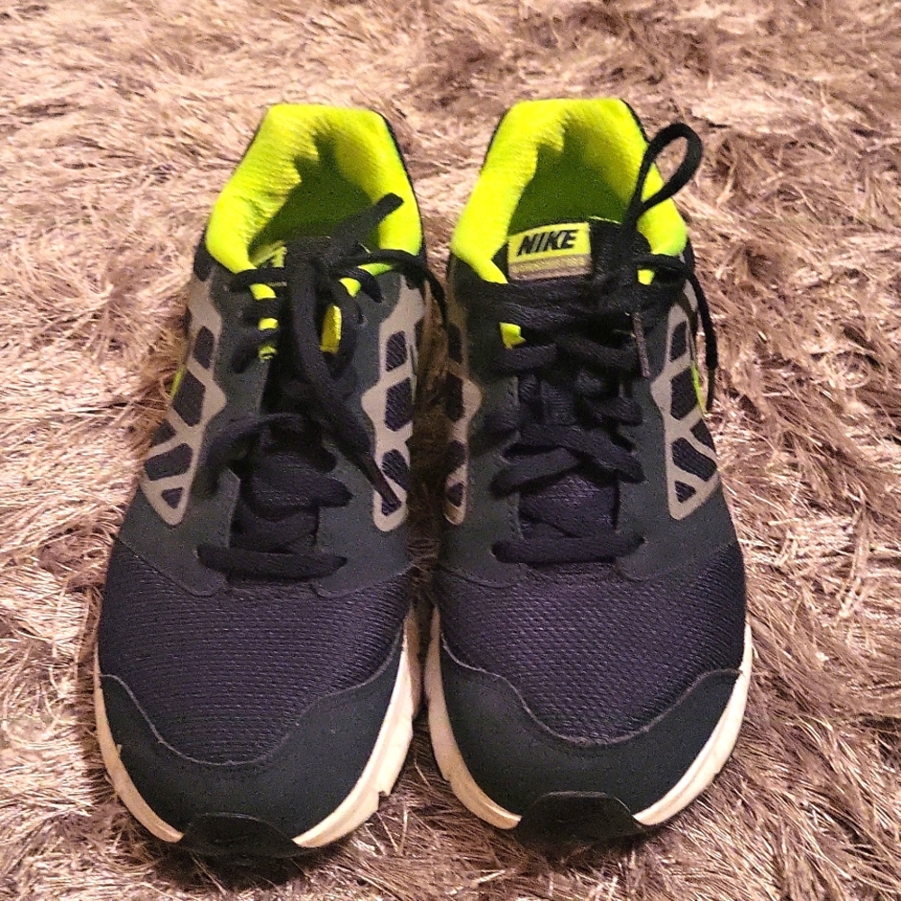 Nike Downshifter 8